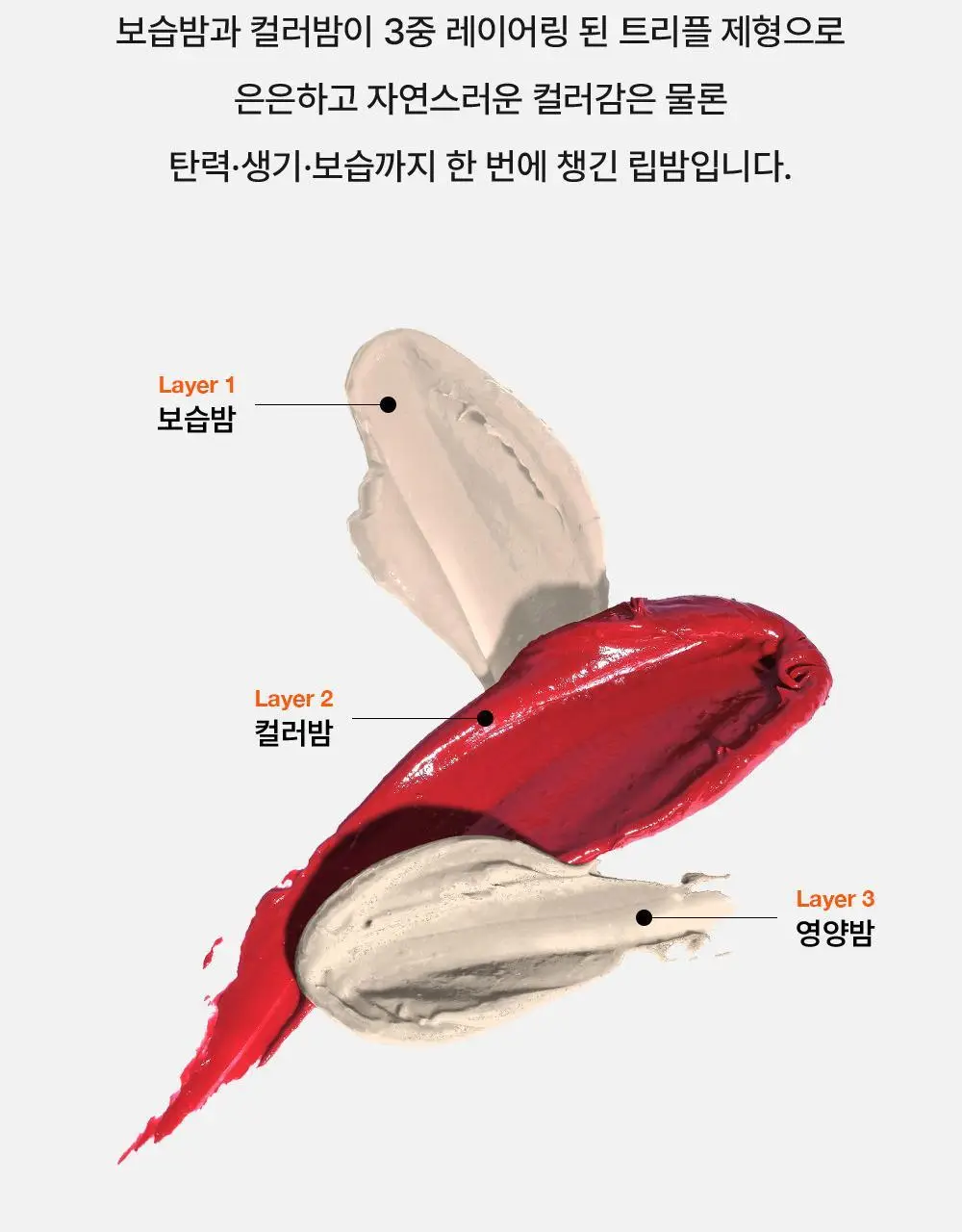 [남자립밤/1등]그라펜 트리플립 Pro 더블기획(핸섬립/립센스) 상세페이지 13